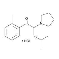 2-MeO-PiHP