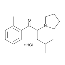 2-MeO-PiHP