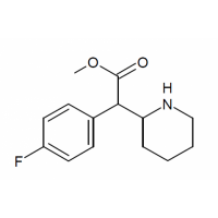 4F-MPH