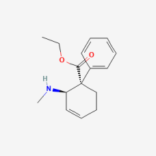 D-Nortilidine [OUT OF STOCK]