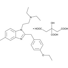 Etomethazene - [PURE] - better substitute of oxycontin