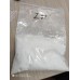 Flubromazolam [SHIPPING FROM EUROPE TO WORLDWIDE] - OUT OF STOCK