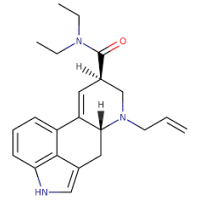 ETH-LAD [100ug] - OUT OF STOCK