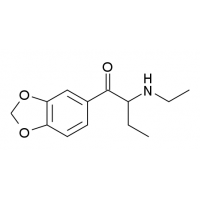 BK-EBDB (Eutylone)