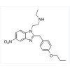 N-Desethyl-Protonitazene