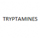 Tryptamines